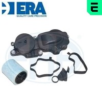 ERA 559075A ÖLabscheider FüR KurbelgehäUseentlüFtung