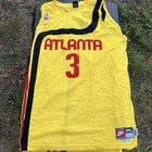 Foto 1 di 6
