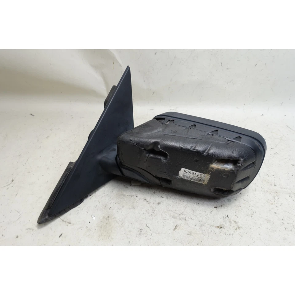 Base de espejo retrovisor izquierdo térmico BMW E46 serie 3 sedán touring 1999-2005 OEM Foto 3 de 4