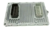 ✅ VIN Programmed 11 Compass 2.4L AT Engine Computer 68066802 PLUG&PLAY