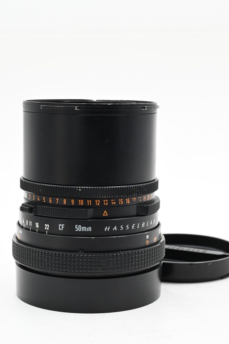 50mm Focal f/4 Hasselblad Camera Lenses for sale | eBay 50mm Focal f/4 Hasselblad Camera Lenses for sale | eBay