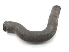 HONDA Accord VIII Cu 2.2 I-Dtec CU3 Ladeluftkühler Schlauch 2.20 Diesel 110kw