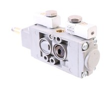 AVENTICS 0820022987 COAX