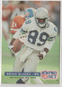 1992 PRO SET BRIAN BLADES # 325