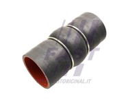 FT65521 Fast Ladeluftschlauch FüR ,MERCEDES-BENZ,NISSAN,RENAULT