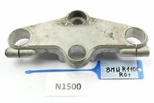 BMW R 1100 S-triple clamp top fork bridge N1500