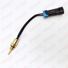 885342001  Mercury Temp Sensor Assy 8M0148668 115ELPTO Fresh Water Motor