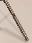 Vintage HMQ Nutcracker - Stainless Steel - Working and in Good Condition — photo 7
