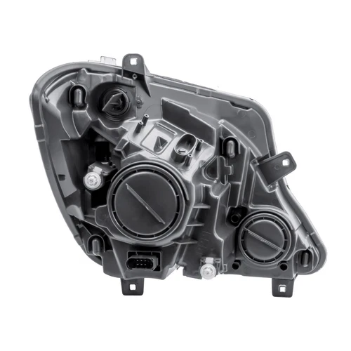 Scheinwerfer Links Für 2014-2018 Motor elektrische Mercedes Sprinter W906 - Bild 2 von 6