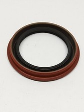LOT OF 2 FEDERAL-MOGUL 4250 OIL SEALS NIB 