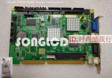 1PCS TG150 V1.2 90days warranty via DHL or FedEx #A6-26