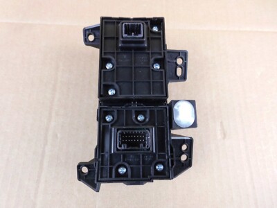 Lexus NX300H hand brake switch parking ESP EV MODE SPORT 75H322 | eBay