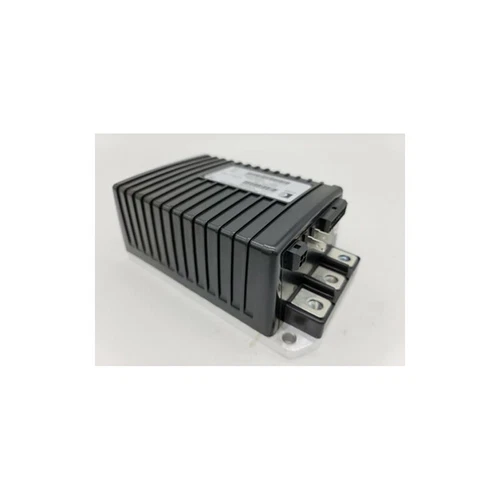 36-48V 300A Forklifts Golf cart stacker Motor Controller for Curtis 1266R-5351 - Picture 3 of 7
