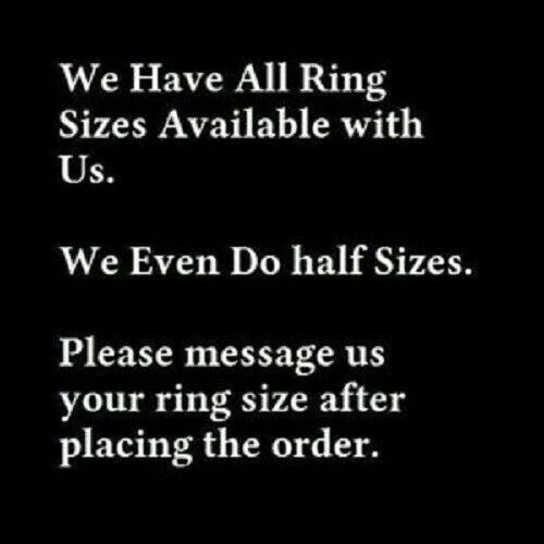 7.50 Ct Round Natural Red Ruby & Diamond Link Tennis Bracelet 14K White Gold - Image 4 of 4