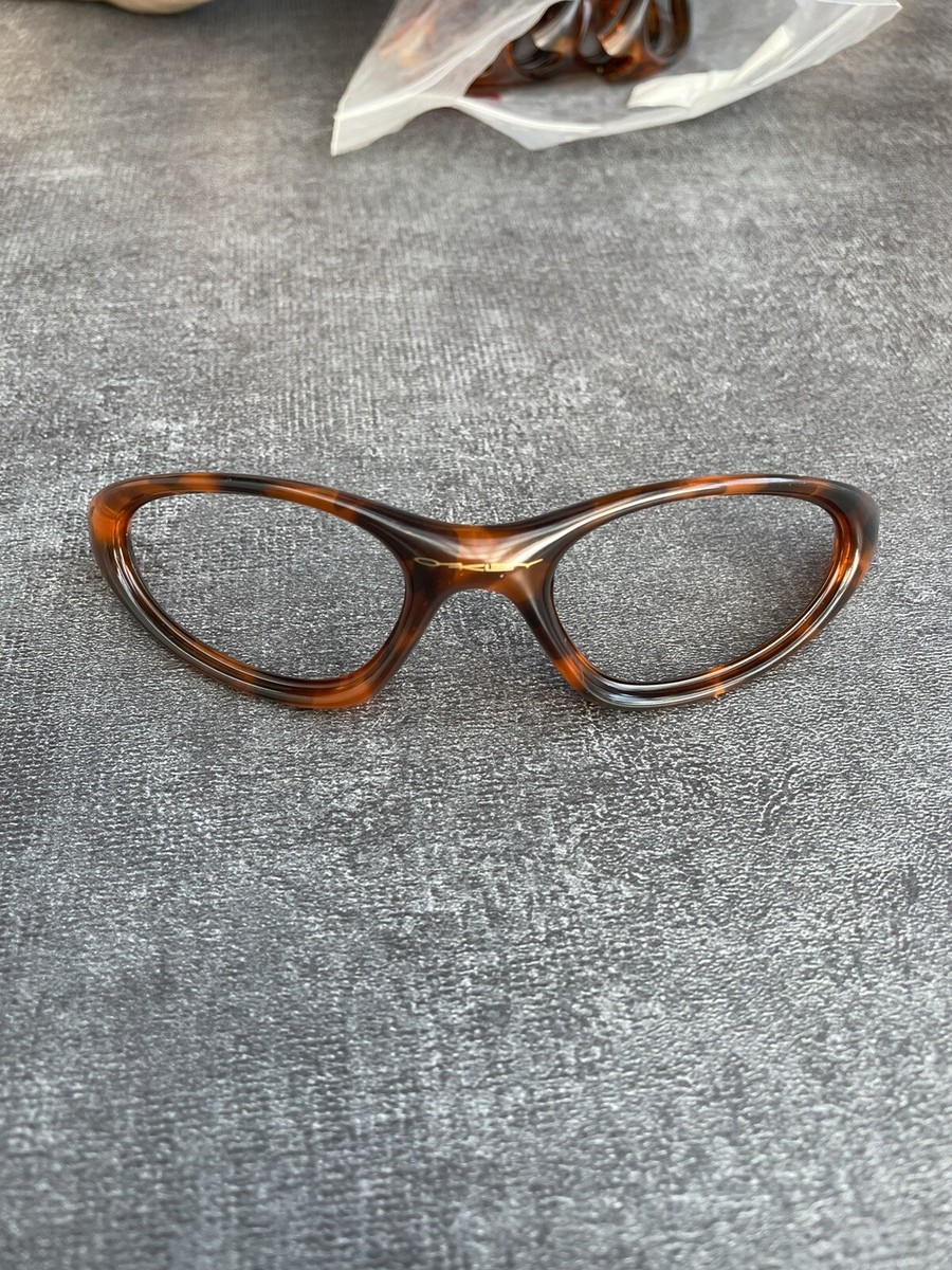oakley minute tortoise gen 1 orbital | eBay oakley minute tortoise gen 1 orbital | eBay