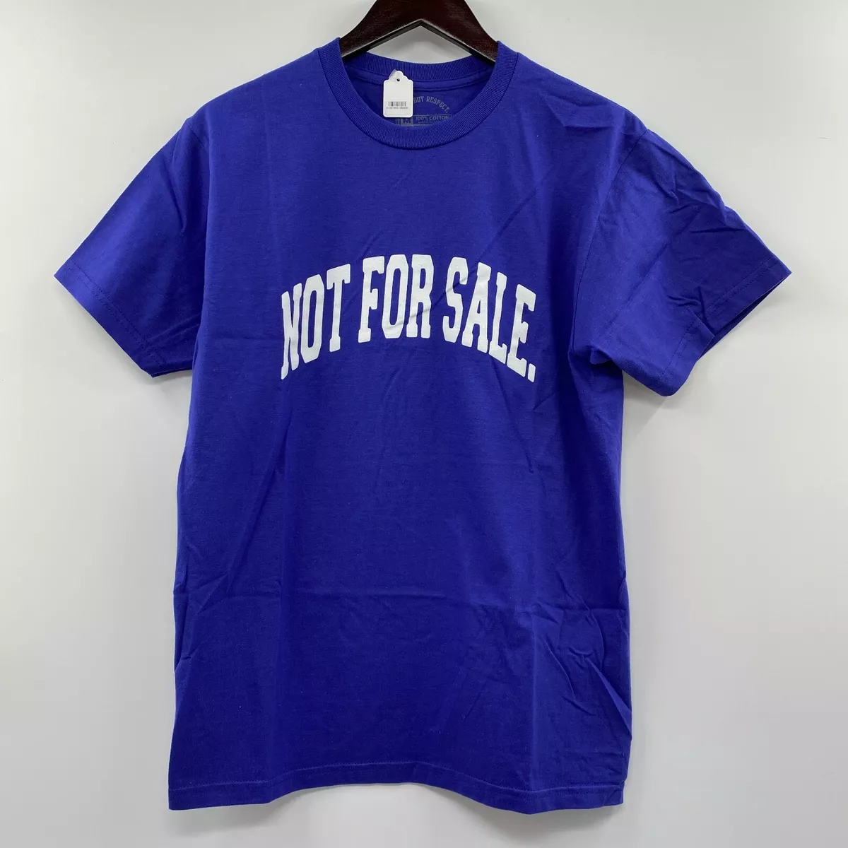 Not for top sale t shirt