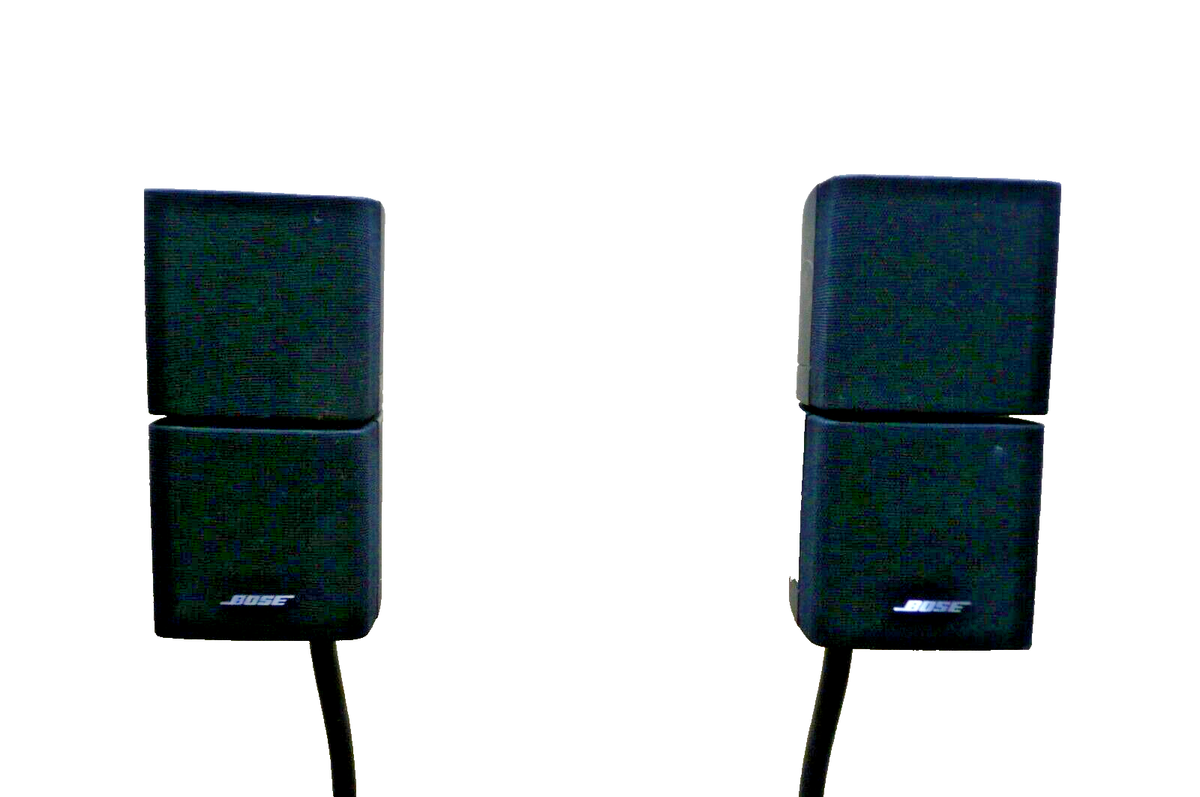 s-l1200.png