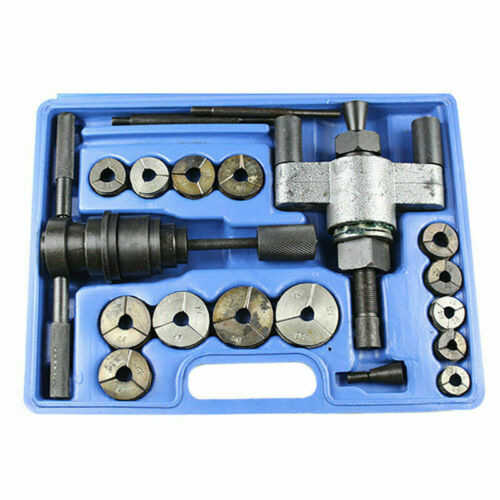 Valve Seat Puller Seat Removal Maintenance Tool Valve Seat Ring Tensioner