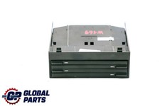 Mercedes W169 W245 Handschuhe CD Aufbewahrung Halter A1696801191 Mercedes W169 W245 Handschuhe CD Aufbewahrung Halter A1696801191