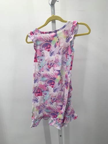 Children's Place Size 4 Girls Nightgown - Picture 2 of 2
