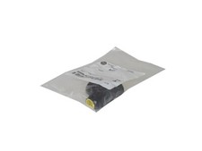 ALLEN BRADLEY 898N-43PB-N4KT -Sealed Surplus-