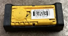 Bendix CVS TPMS Sensor 3323A-2000101R / 176-1-2-1480445 *Ready To Ship*