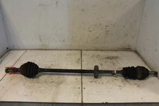 VAUXHALL ASTRA G CARAVAN (F35) 1998 RIGHT FRONT DRIVE SHAFT