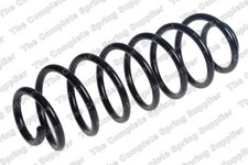 KILEN COIL SPRING REAR HONDA HR-V EXCLUSIVE 14-