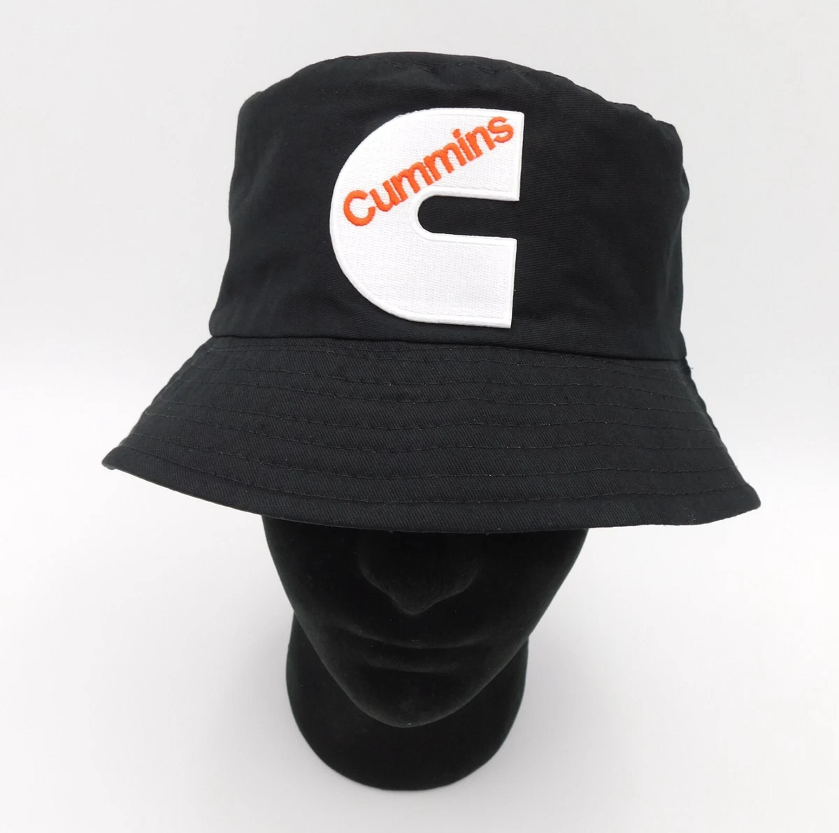 Ram cummins hat on sale