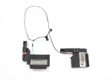 HP 1013 G3 Replacement Speakers - L31353-001