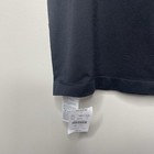 Foto 9 di 12
