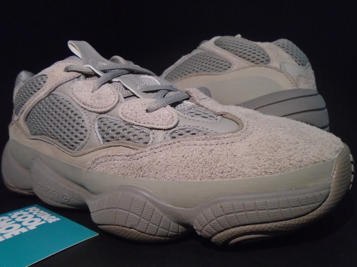 Yeezy Releases Shoes Nieuwe Yeezy 2021 2021 ADIDAS YEEZY