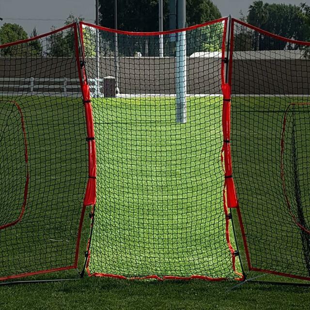 powernet hitting net