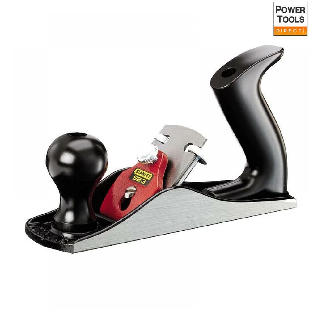 Stanley sb3 plane deals