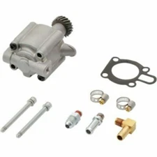 Drag Specialties Oil Pump Kit for Harley Davidson Sportster XL 883 1200 