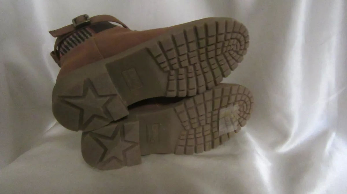 Zeroxposur gretchen hot sale