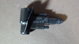 Original Teile für Saeco Exprelia  / HD8856 / HD 8856 /