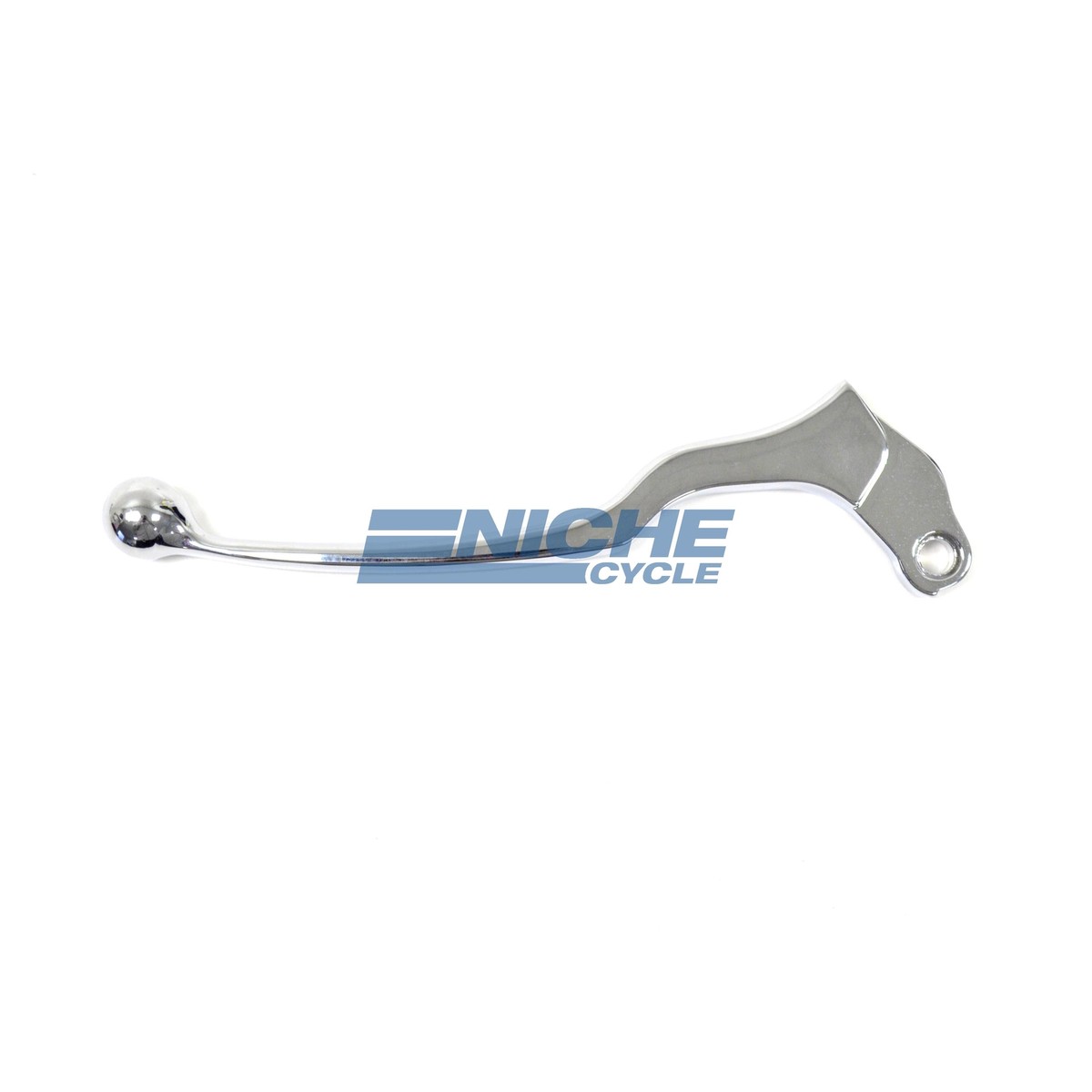Suzuki OE Style Replacement Lever Blade Clutch Aluminum 57620