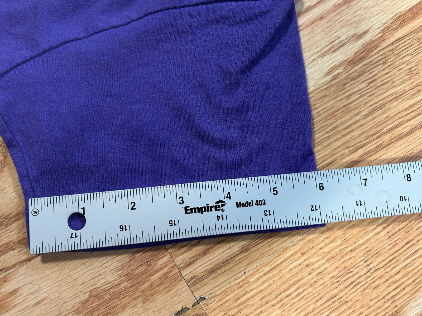 Picture 11 of 11