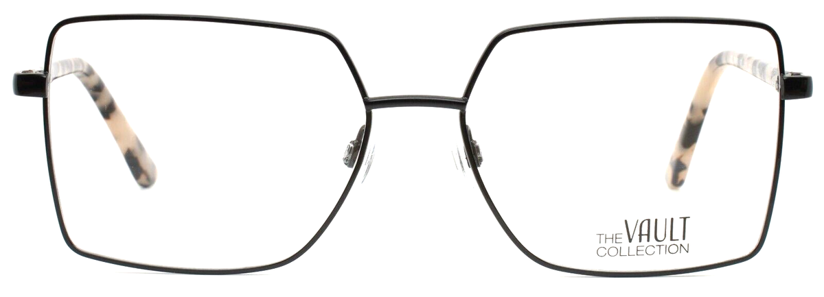 ☆2024aw美品☆VEILANCE FRAME LS PENUMBRA S m81775281599_1.jpg?1746491301