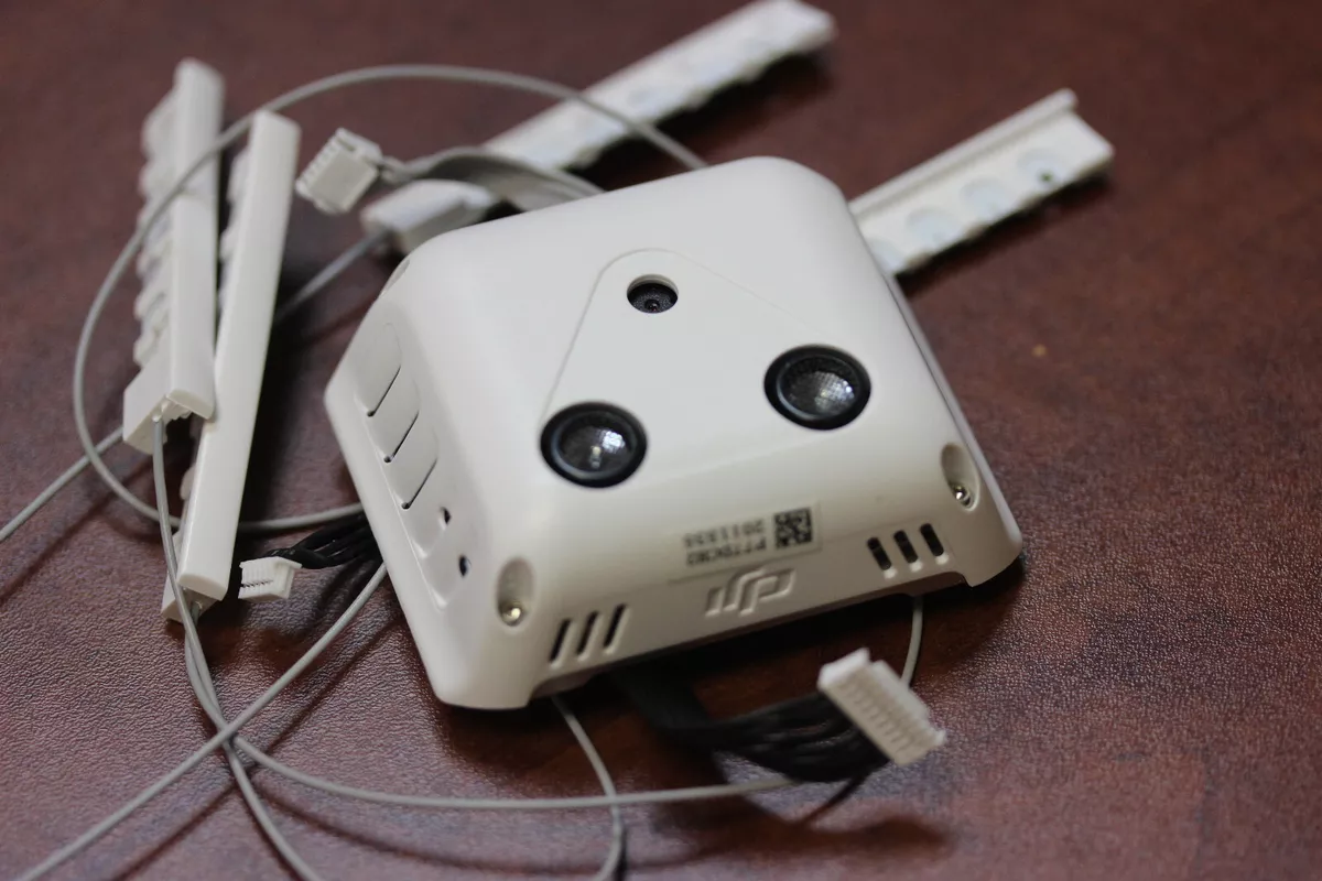 Phantom 3 professional best sale ebay