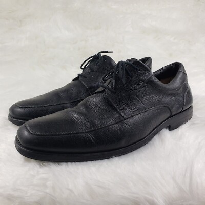 mens casual dress shoes nordstrom Men's Brown Dress Shoes