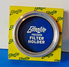 EdnaLite Series 6 Filter Holder 42.8mm