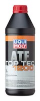 Liqui Moly 3681 GetriebeöL FüR Opel Peugeot