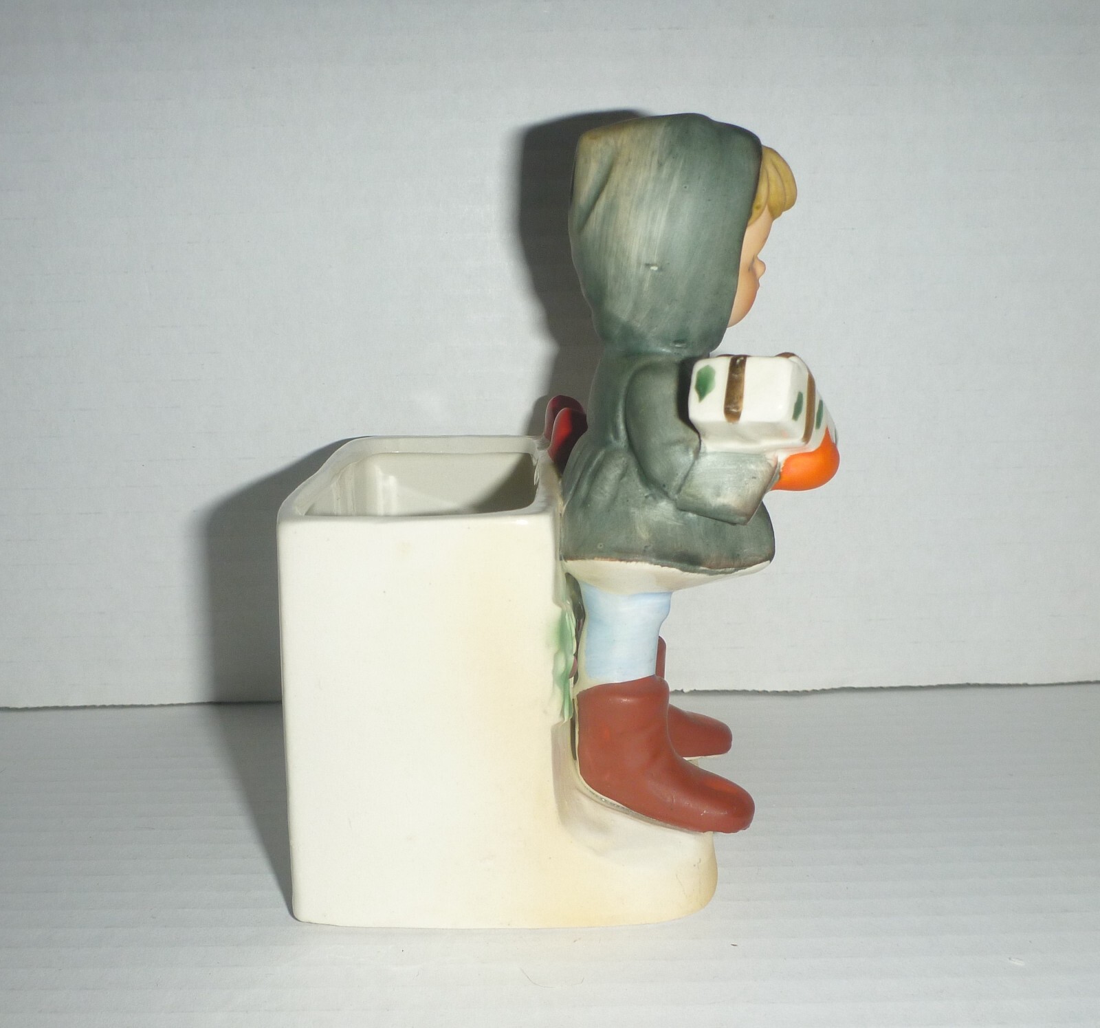 Bild 7 von 11