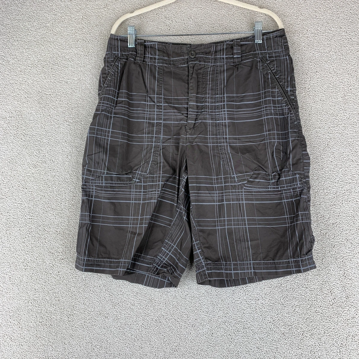 Nike the athletic dept shorts sale