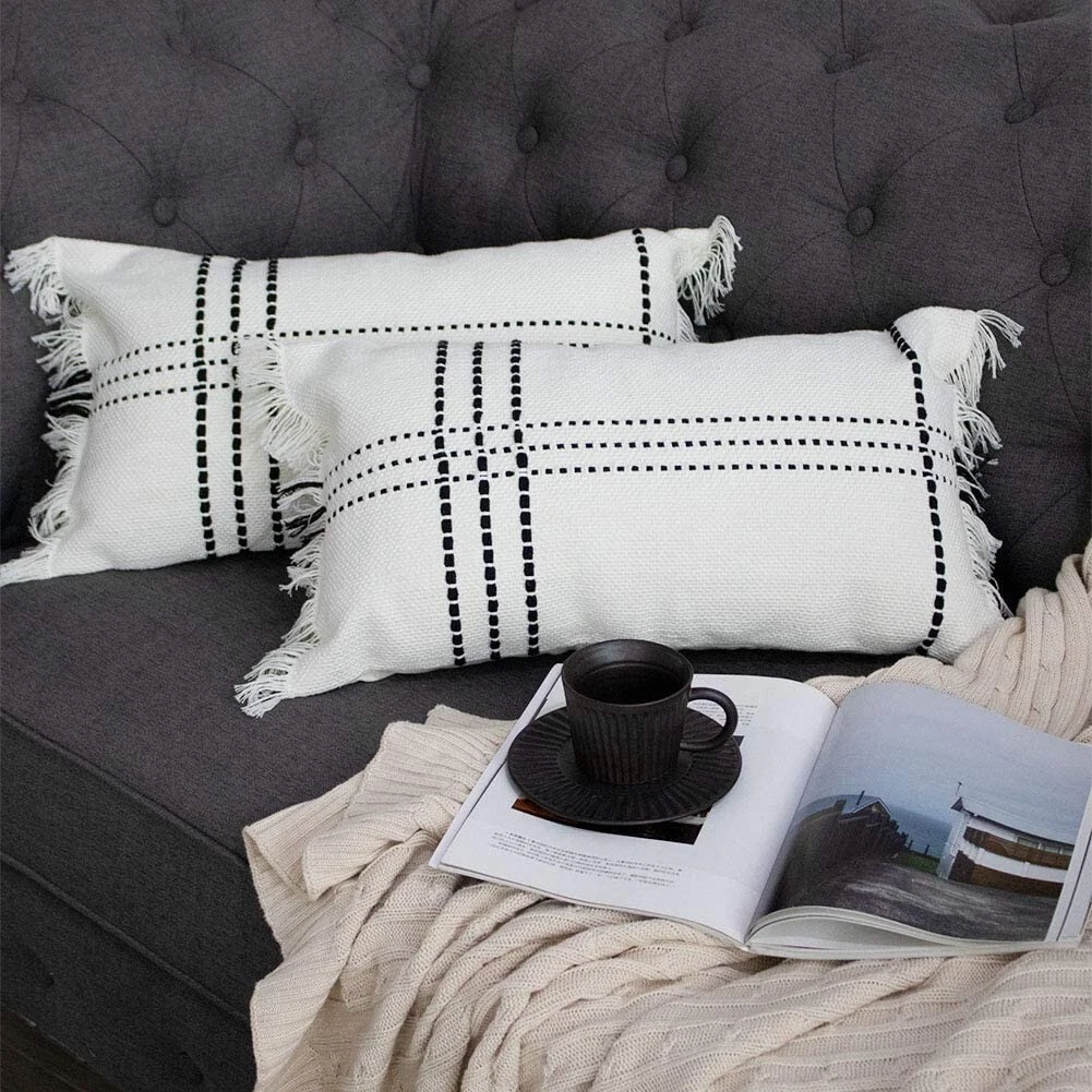 40 x 60 pillowcase outlet