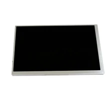 Original LCD Fit for Pioneer XDJ-RR Display Screen Repair Replacement