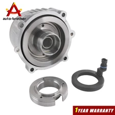 Rear Differential Viscous Coupler Coupling 41303-28013 For Sienna 2011-2018