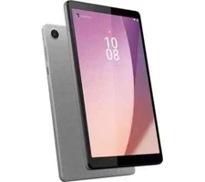 Lenovo Tab M8 TB300FU 4th Gen 3GB RAM 32GB Tablet-Arctic Gray**Read Desc.**#3M03